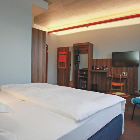 Grandi By Center Hotels Reykjavík Szoba fotó