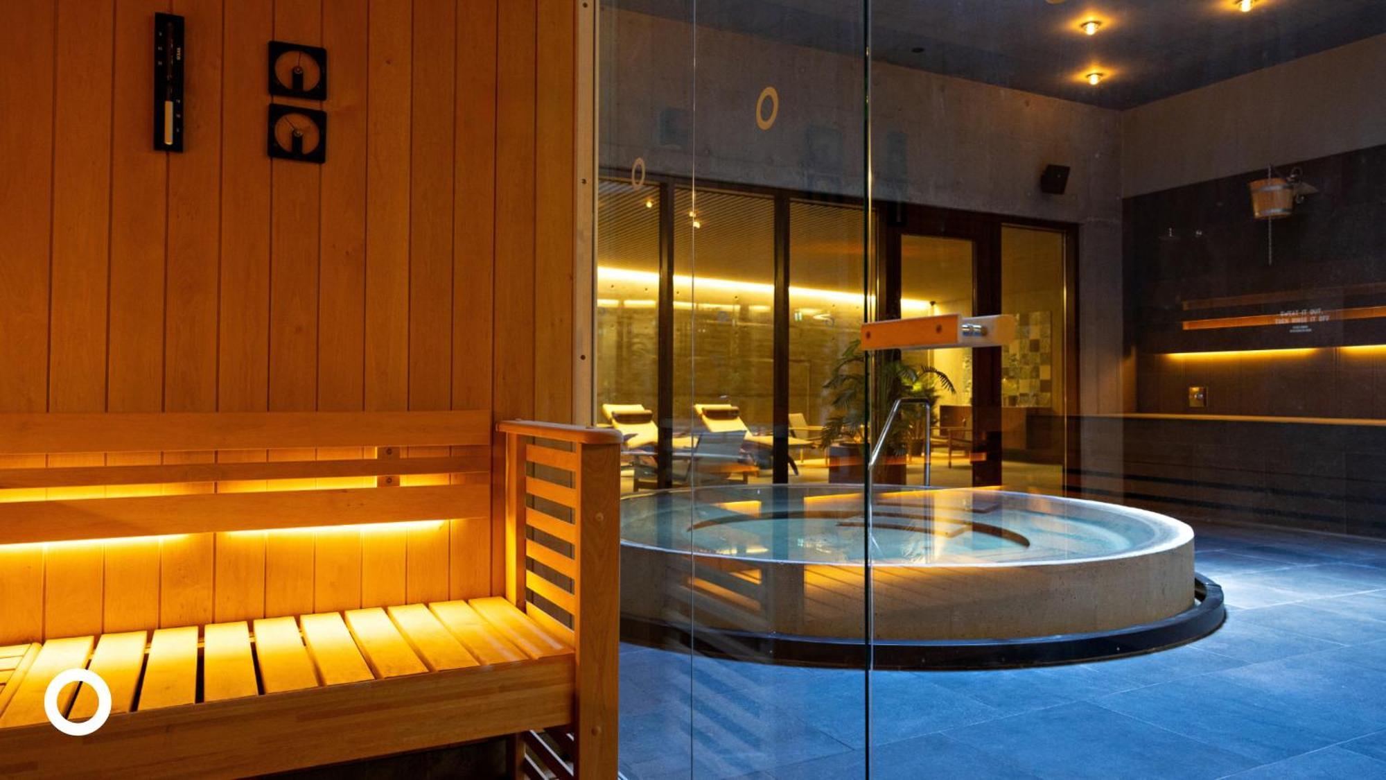 Grandi By Center Hotels Reykjavík Kültér fotó