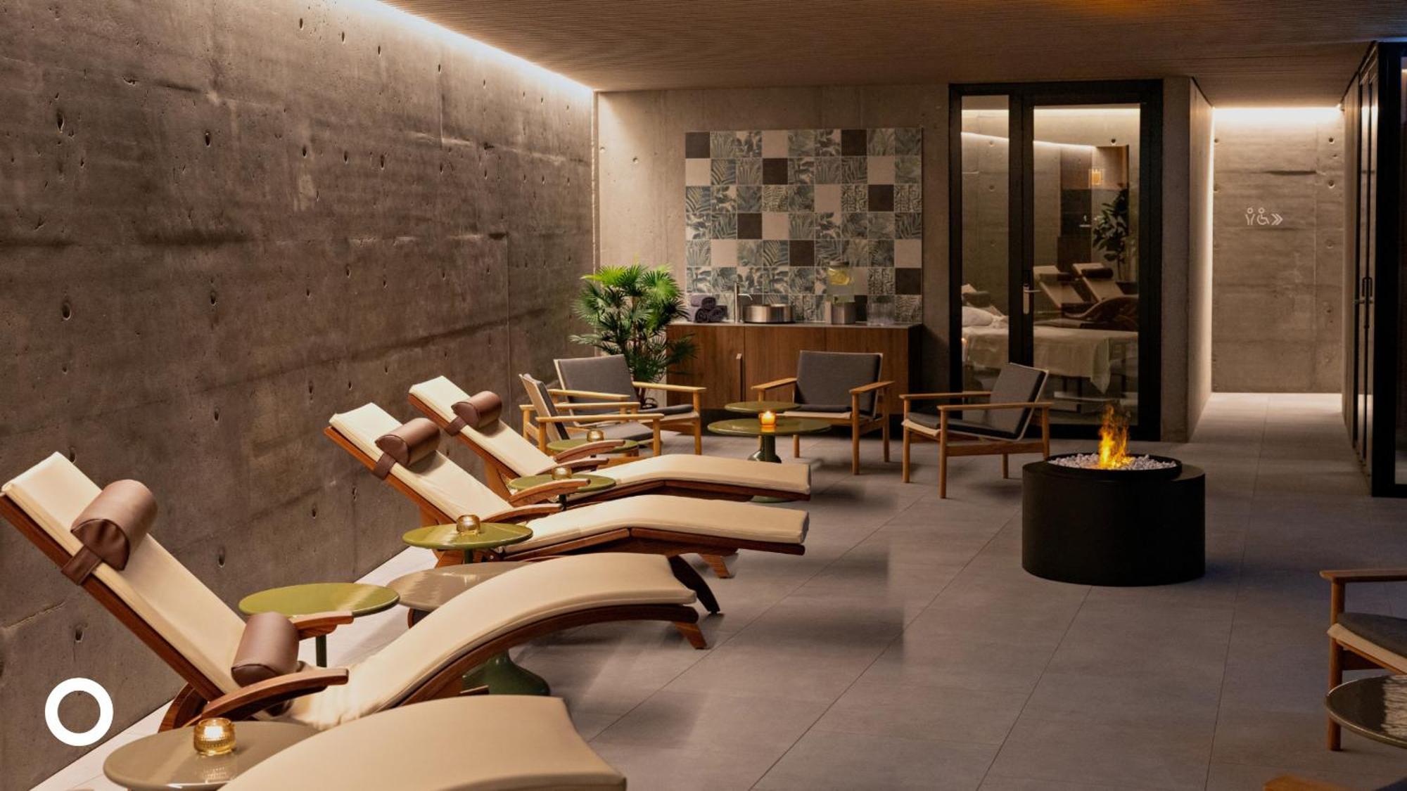 Grandi By Center Hotels Reykjavík Kültér fotó
